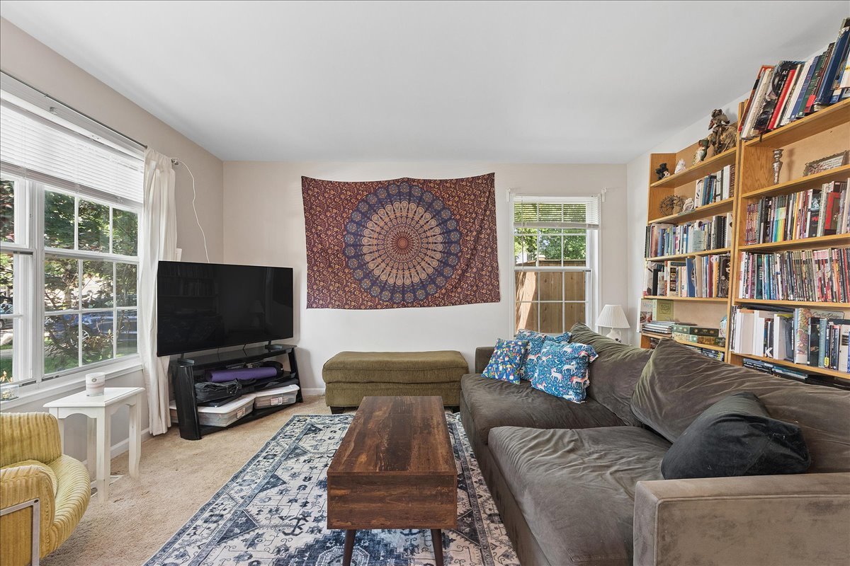 1078 Towner Drive