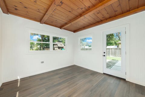 Tiny photo for 114 N Elm Street, Mount Prospect, IL 60056 (MLS # 12738320)