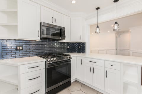 Tiny photo for 114 N Elm Street, Mount Prospect, IL 60056 (MLS # 12738320)