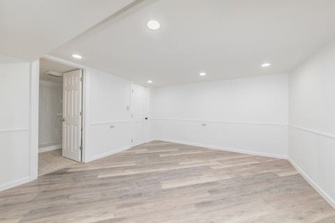 Tiny photo for 114 N Elm Street, Mount Prospect, IL 60056 (MLS # 12738320)