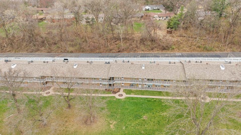 Tiny photo for 1104 Kimberly Road #808, Bettendorf, IA 52722 (MLS # 12669713)
