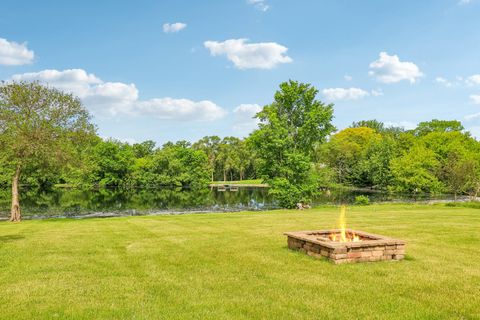 Tiny photo for 62 Dundee Lane, Barrington, IL 60010 (MLS # 12660754)