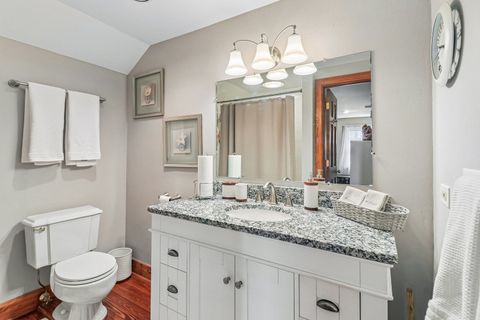 Tiny photo for 62 Dundee Lane, Barrington, IL 60010 (MLS # 12660754)