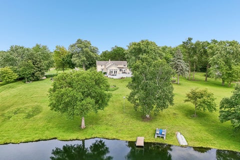 Tiny photo for 62 Dundee Lane, Barrington, IL 60010 (MLS # 12660754)