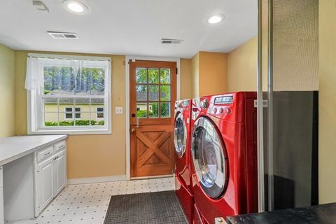 Tiny photo for 62 Dundee Lane, Barrington, IL 60010 (MLS # 12660754)