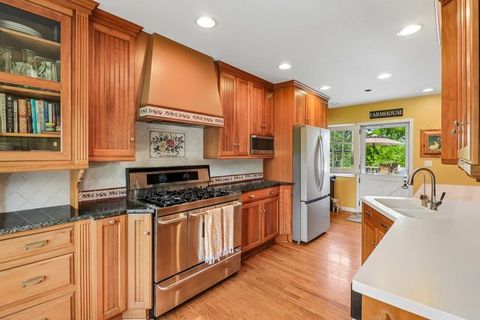 Tiny photo for 62 Dundee Lane, Barrington, IL 60010 (MLS # 12660754)