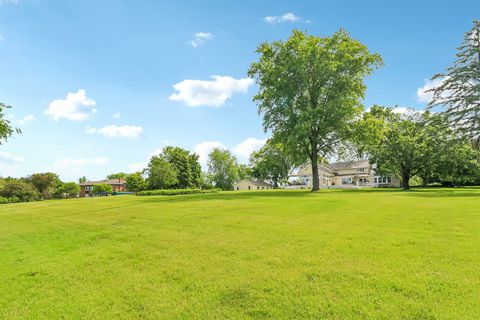 Tiny photo for 62 Dundee Lane, Barrington, IL 60010 (MLS # 12660754)