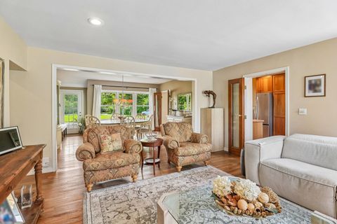 Tiny photo for 62 Dundee Lane, Barrington, IL 60010 (MLS # 12660754)