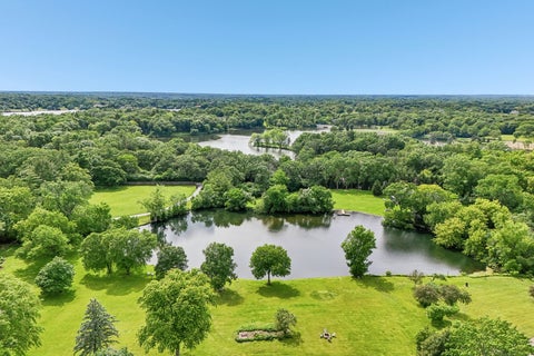 Tiny photo for 62 Dundee Lane, Barrington, IL 60010 (MLS # 12660754)