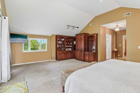 Tiny photo for 62 Dundee Lane, Barrington, IL 60010 (MLS # 12660754)