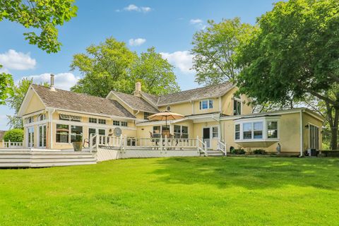 Tiny photo for 62 Dundee Lane, Barrington, IL 60010 (MLS # 12660754)