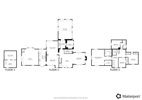 Tiny photo for 62 Dundee Lane, Barrington, IL 60010 (MLS # 12660754)