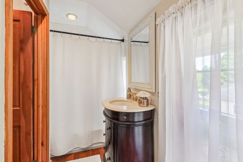 Tiny photo for 62 Dundee Lane, Barrington, IL 60010 (MLS # 12660754)
