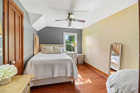 Tiny photo for 62 Dundee Lane, Barrington, IL 60010 (MLS # 12660754)