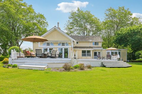 Tiny photo for 62 Dundee Lane, Barrington, IL 60010 (MLS # 12660754)