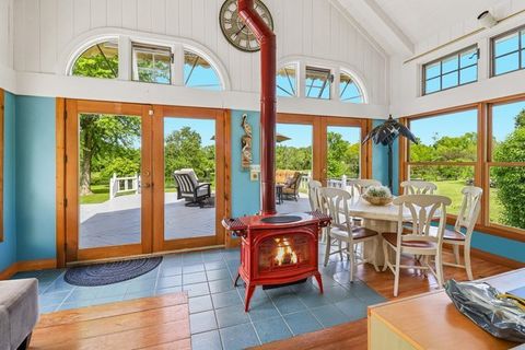 Tiny photo for 62 Dundee Lane, Barrington, IL 60010 (MLS # 12660754)