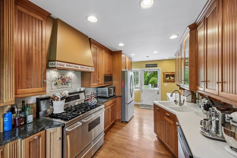 Tiny photo for 62 Dundee Lane, Barrington, IL 60010 (MLS # 12660754)
