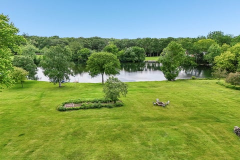Tiny photo for 62 Dundee Lane, Barrington, IL 60010 (MLS # 12660754)