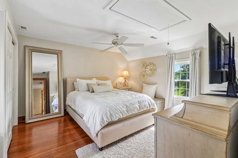 Tiny photo for 62 Dundee Lane, Barrington, IL 60010 (MLS # 12660754)