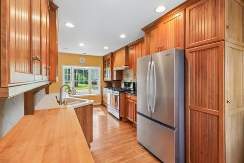 Tiny photo for 62 Dundee Lane, Barrington, IL 60010 (MLS # 12660754)