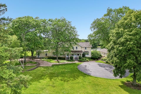 Tiny photo for 62 Dundee Lane, Barrington, IL 60010 (MLS # 12660754)