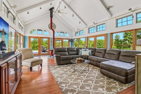 Tiny photo for 62 Dundee Lane, Barrington, IL 60010 (MLS # 12660754)