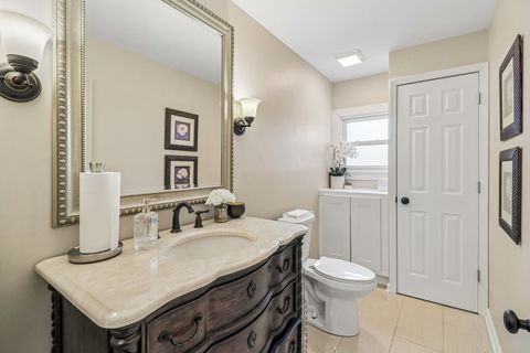Tiny photo for 62 Dundee Lane, Barrington, IL 60010 (MLS # 12660754)