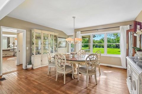 Tiny photo for 62 Dundee Lane, Barrington, IL 60010 (MLS # 12660754)