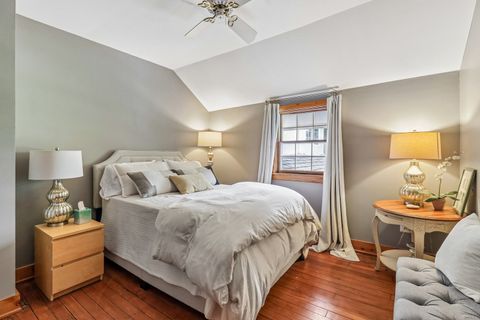 Tiny photo for 62 Dundee Lane, Barrington, IL 60010 (MLS # 12660754)