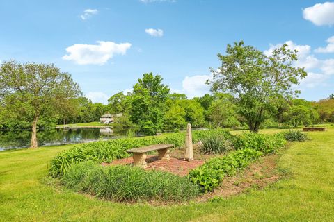 Tiny photo for 62 Dundee Lane, Barrington, IL 60010 (MLS # 12660754)