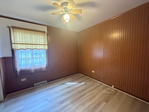 Tiny photo for 1406 Kaskaskia Avenue, Elgin, IL 60123 (MLS # 12764125)