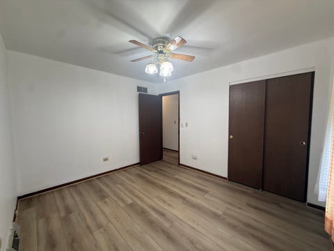Tiny photo for 1406 Kaskaskia Avenue, Elgin, IL 60123 (MLS # 12764125)