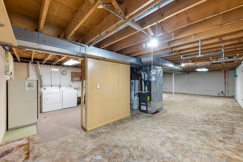 Tiny photo for 1406 Kaskaskia Avenue, Elgin, IL 60123 (MLS # 12764125)