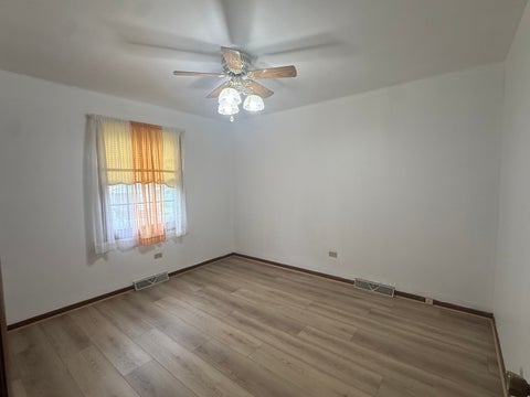 Tiny photo for 1406 Kaskaskia Avenue, Elgin, IL 60123 (MLS # 12764125)