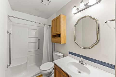 Tiny photo for 1406 Kaskaskia Avenue, Elgin, IL 60123 (MLS # 12764125)
