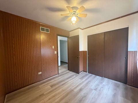 Tiny photo for 1406 Kaskaskia Avenue, Elgin, IL 60123 (MLS # 12764125)