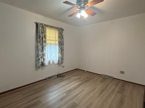Tiny photo for 1406 Kaskaskia Avenue, Elgin, IL 60123 (MLS # 12764125)