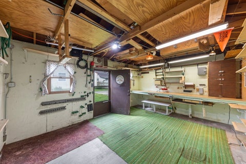 Tiny photo for 1406 Kaskaskia Avenue, Elgin, IL 60123 (MLS # 12764125)