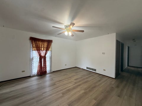 Tiny photo for 1406 Kaskaskia Avenue, Elgin, IL 60123 (MLS # 12764125)