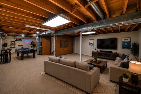 Tiny photo for 1406 Kaskaskia Avenue, Elgin, IL 60123 (MLS # 12764125)