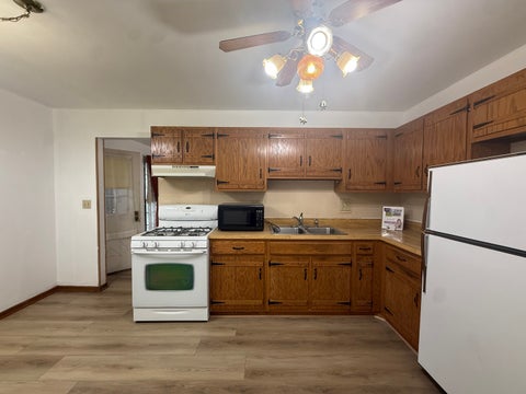 Tiny photo for 1406 Kaskaskia Avenue, Elgin, IL 60123 (MLS # 12764125)