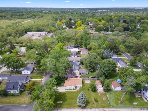 Tiny photo for 1406 Kaskaskia Avenue, Elgin, IL 60123 (MLS # 12764125)