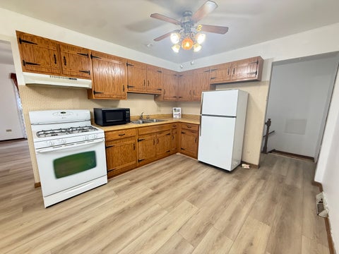 Tiny photo for 1406 Kaskaskia Avenue, Elgin, IL 60123 (MLS # 12764125)