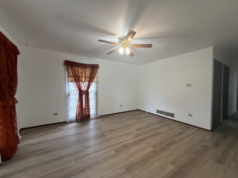 Tiny photo for 1406 Kaskaskia Avenue, Elgin, IL 60123 (MLS # 12764125)