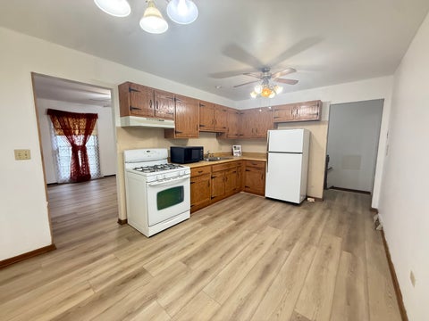 Tiny photo for 1406 Kaskaskia Avenue, Elgin, IL 60123 (MLS # 12764125)