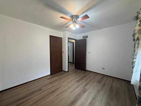 Tiny photo for 1406 Kaskaskia Avenue, Elgin, IL 60123 (MLS # 12764125)
