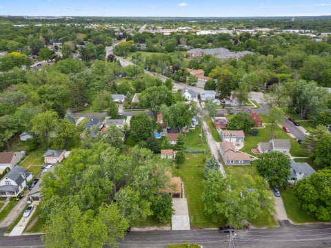 Tiny photo for 1406 Kaskaskia Avenue, Elgin, IL 60123 (MLS # 12764125)