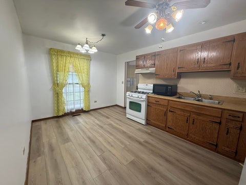 Tiny photo for 1406 Kaskaskia Avenue, Elgin, IL 60123 (MLS # 12764125)