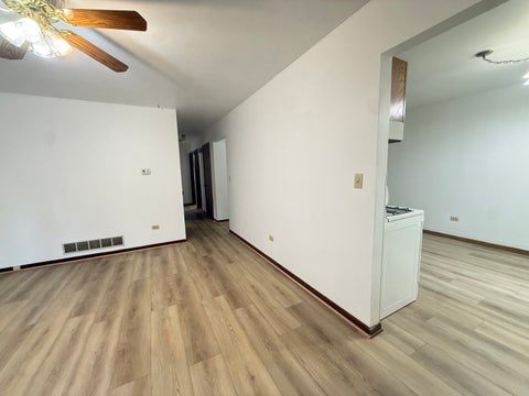 Tiny photo for 1406 Kaskaskia Avenue, Elgin, IL 60123 (MLS # 12764125)