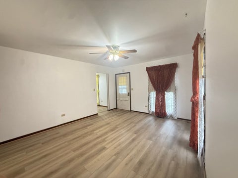 Tiny photo for 1406 Kaskaskia Avenue, Elgin, IL 60123 (MLS # 12764125)